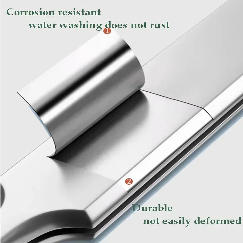 Ingrown Hair Tweezers And Blackhead Removal Needle Set
